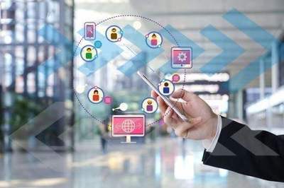 免費(fèi)軟件眾多，企業(yè)為何還要選擇定制開發(fā)？以恒泰博遠(yuǎn)為例