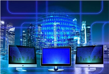 赤峰建筑工程學(xué)校2025年招生簡(jiǎn)章 軟件開發(fā)專業(yè)