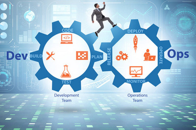 沃維奇電子產(chǎn)品視覺素材全攻略 從圖片、插畫到攝圖新視界軟件開發(fā)