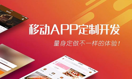 全球軟件外包服務(wù)聚集地 領(lǐng)先城市與區(qū)域排名解析