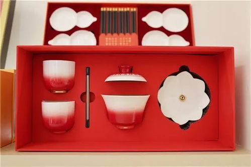 重估金山文創(chuàng) 不僅是“金”的價(jià)值，更是“山”的傳承