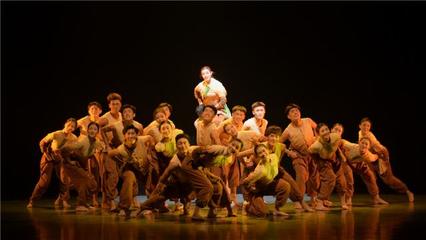 校園文化|山東藝術(shù)學(xué)院:扎根齊魯大地 開展文藝創(chuàng)作 講好黃河故事